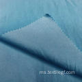 Rayon Cotton 2/1 Twill